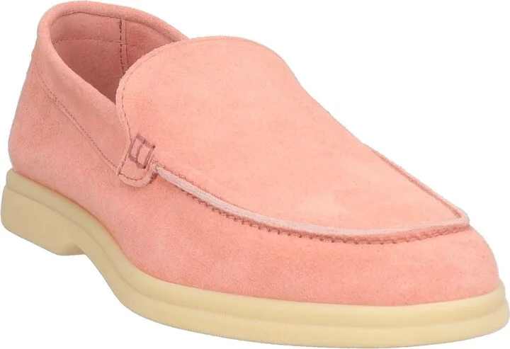 Boemos Woman Loafers - Image 4