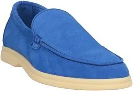Boemos Woman Loafers - Image 5
