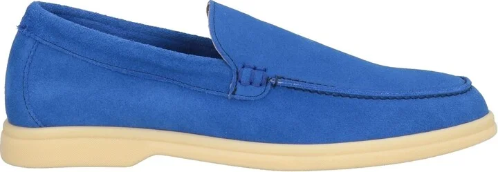 Boemos Woman Loafers - Image 6