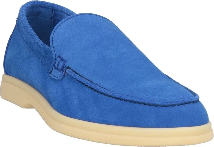 Boemos Woman Loafers - Image 7