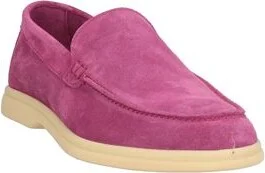 Boemos Woman Loafers - Image 8