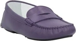 Boemos Woman Loafers - Image 2