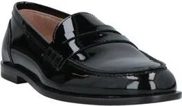 Boemos Woman Loafers - Image 2