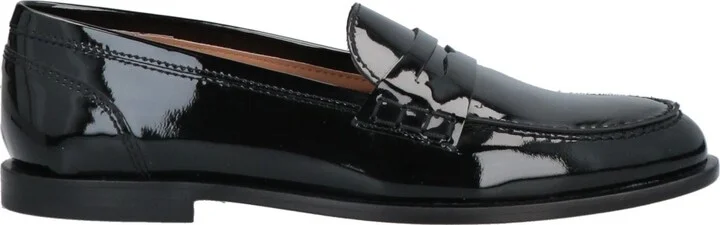 Boemos Woman Loafers - Image 3