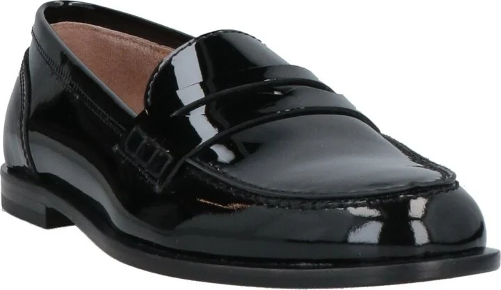 Boemos Woman Loafers - Image 4