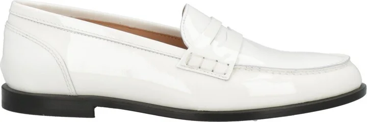 Boemos Woman Loafers - Image 6