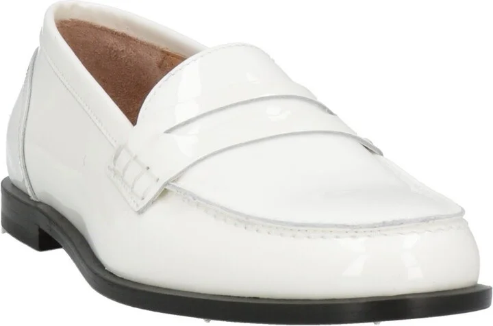 Boemos Woman Loafers - Image 7