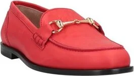 Boemos Woman Loafers - Image 2