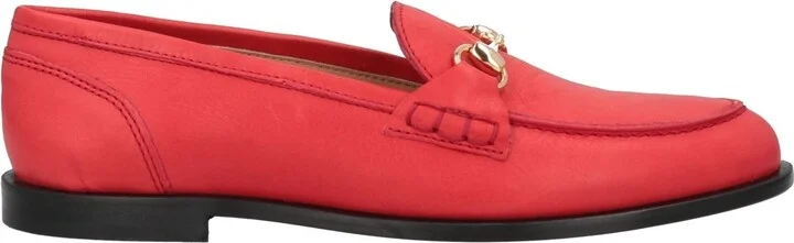Boemos Woman Loafers - Image 3
