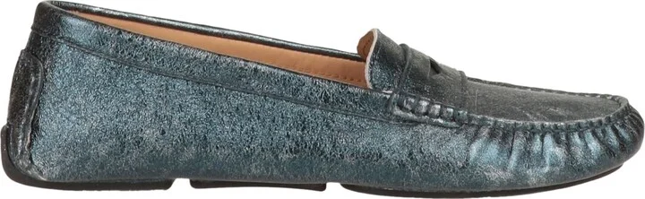 Boemos Woman Loafers - Image 3