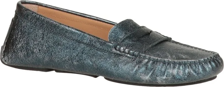 Boemos Woman Loafers - Image 4
