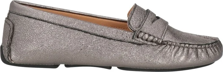 Boemos Woman Loafers - Image 9