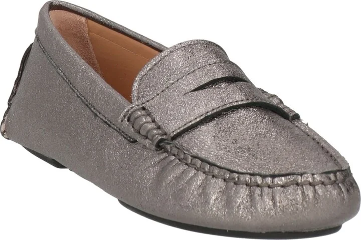 Boemos Woman Loafers - Image 10