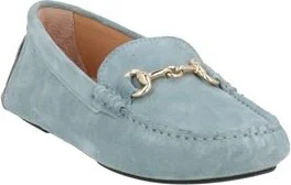 Boemos Woman Loafers - Image 2