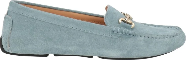 Boemos Woman Loafers - Image 3