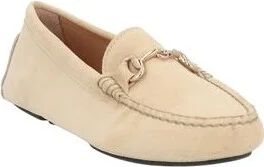 Boemos Woman Loafers - Image 5