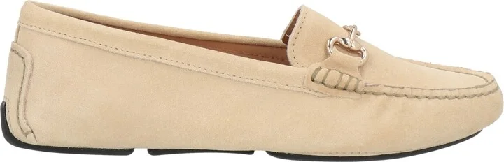 Boemos Woman Loafers - Image 6