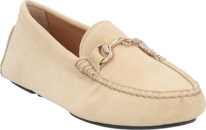 Boemos Woman Loafers - Image 7
