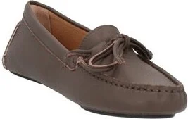Boemos Woman Loafers - Image 2
