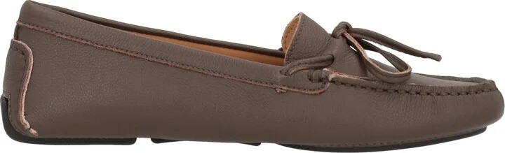 Boemos Woman Loafers - Image 3