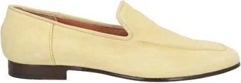 Boemos Woman Loafers
