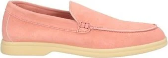 Boemos Woman Loafers
