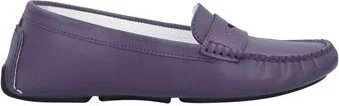 Boemos Woman Loafers