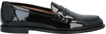 Boemos Woman Loafers