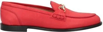 Boemos Woman Loafers