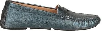 Boemos Woman Loafers