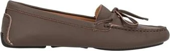 Boemos Woman Loafers