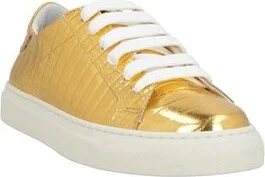 Boemos Woman Sneakers - Image 2