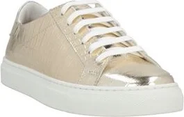 Boemos Woman Sneakers - Image 2