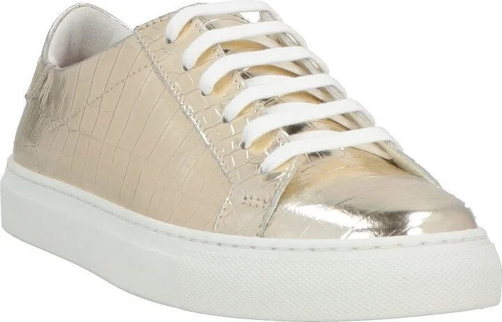 Boemos Woman Sneakers - Image 4