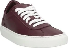 Boemos Woman Sneakers - Image 2