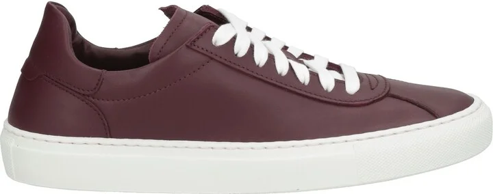 Boemos Woman Sneakers - Image 3