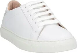 Boemos Woman Sneakers - Image 2