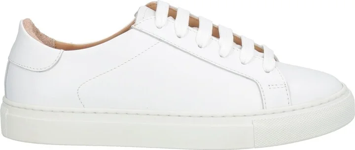 Boemos Woman Sneakers - Image 3