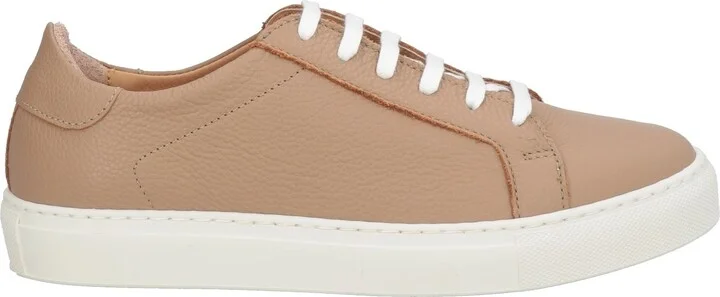 Boemos Woman Sneakers - Image 3