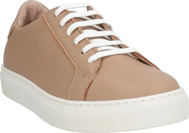 Boemos Woman Sneakers - Image 4
