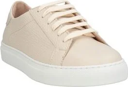 Boemos Woman Sneakers - Image 5