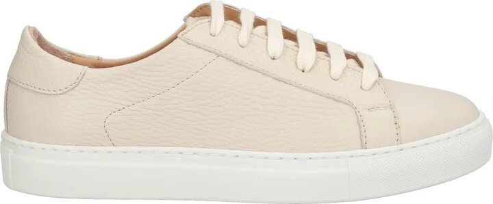 Boemos Woman Sneakers - Image 6