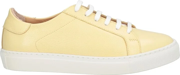 Boemos Woman Sneakers - Image 9