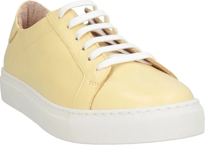 Boemos Woman Sneakers - Image 10