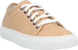 Boemos Woman Sneakers - Image 2