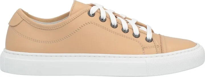 Boemos Woman Sneakers - Image 3