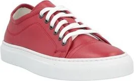 Boemos Woman Sneakers - Image 5