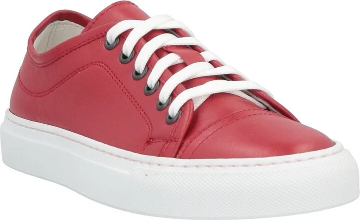 Boemos Woman Sneakers - Image 7