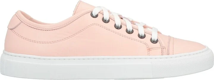 Boemos Woman Sneakers - Image 9