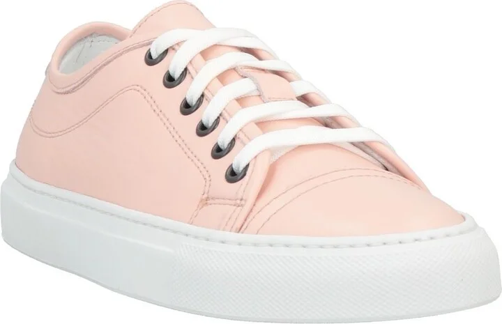 Boemos Woman Sneakers - Image 10
